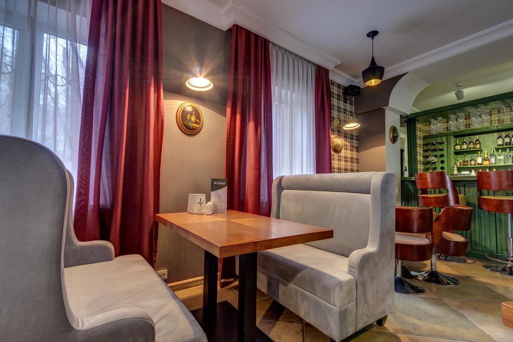 Well Sleep Hotel Almaty Chambre photo